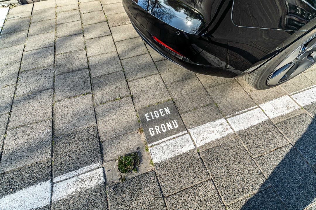 Foto 46 van Zijlsingel 6