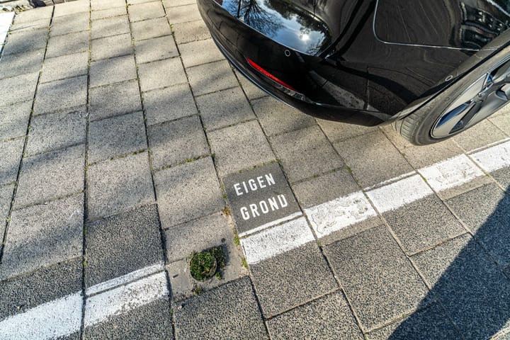 Foto 46 van Zijlsingel 6