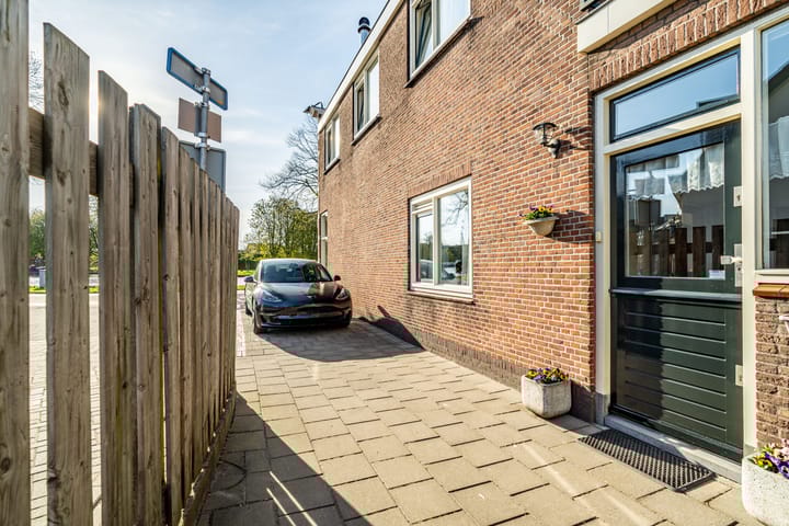 Foto 47 van Zijlsingel 6