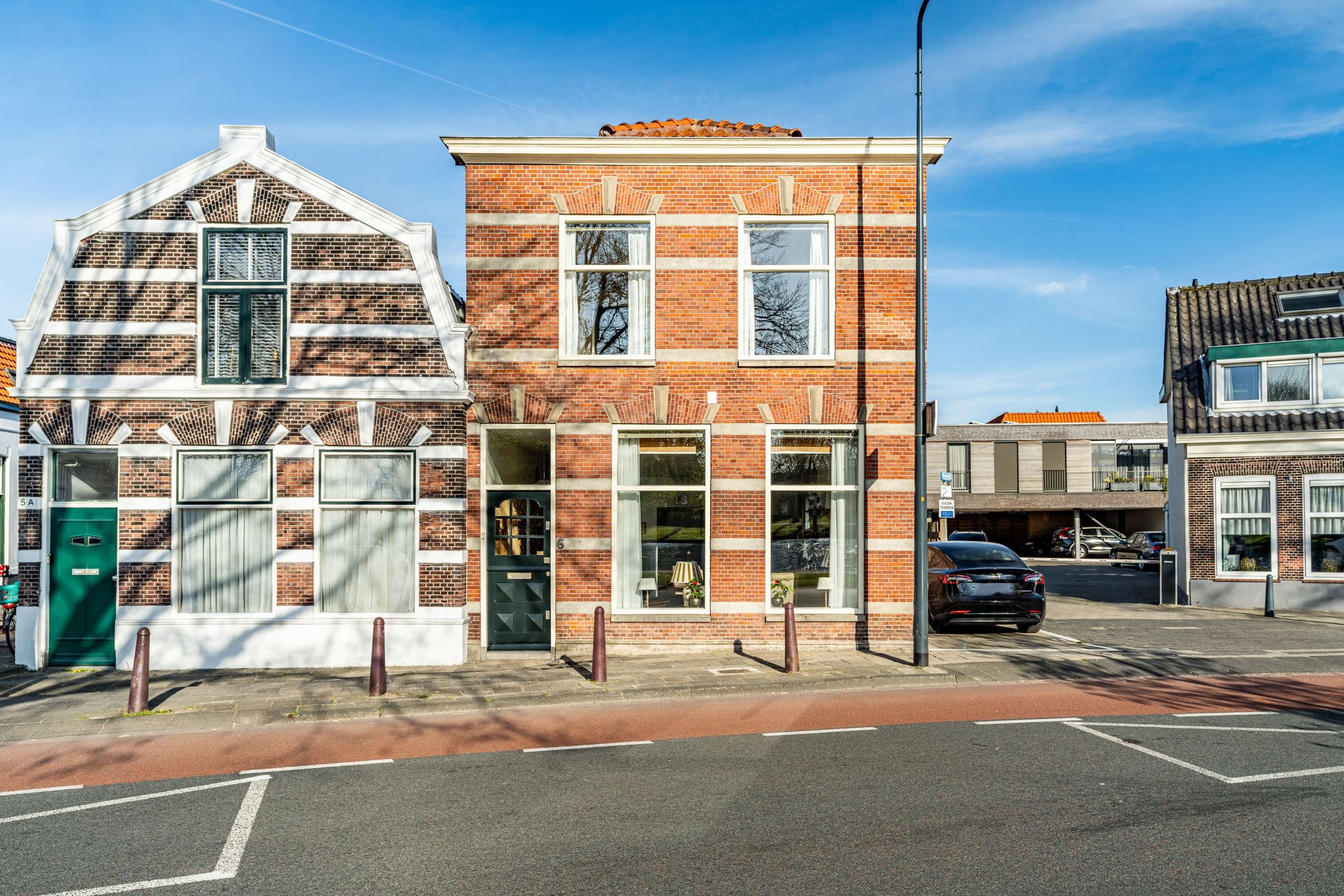 Foto 48 van Zijlsingel 6