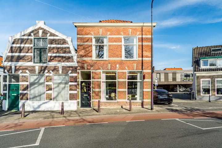 Foto 48 van Zijlsingel 6