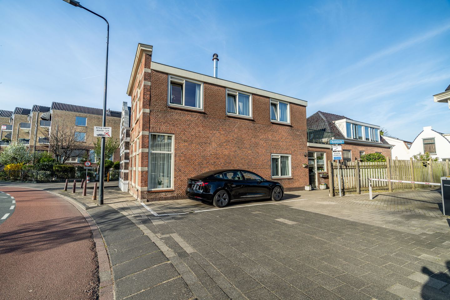 Foto 49 van Zijlsingel 6