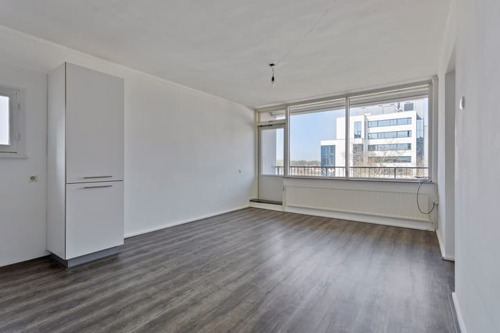 Foto 2 van Muzenlaan 140