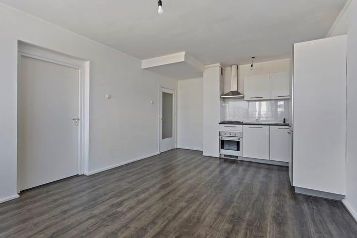 Foto 4 van Muzenlaan 140