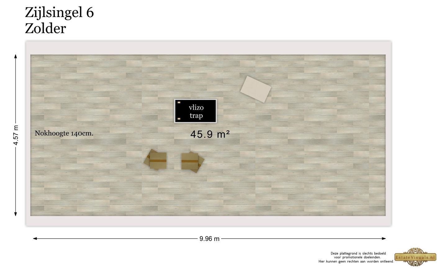 Foto 55 van Zijlsingel 6