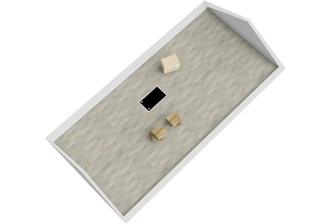 Foto 56 van Zijlsingel 6