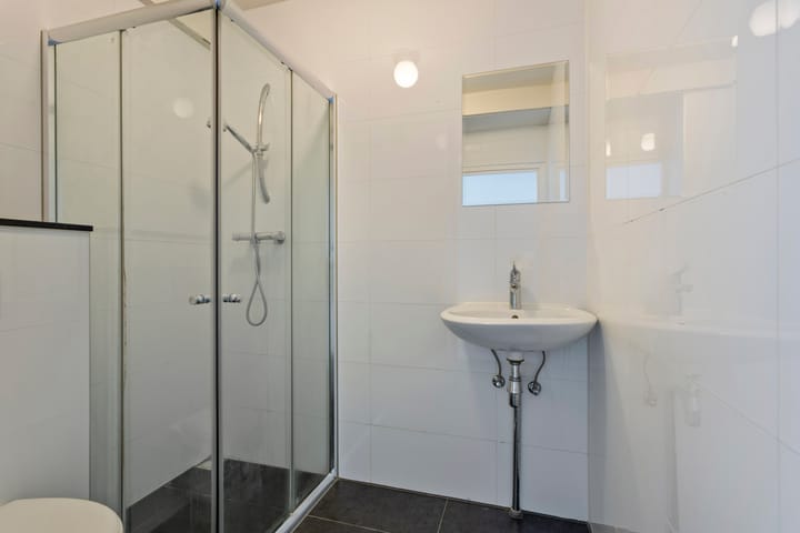 Foto 13 van Muzenlaan 140