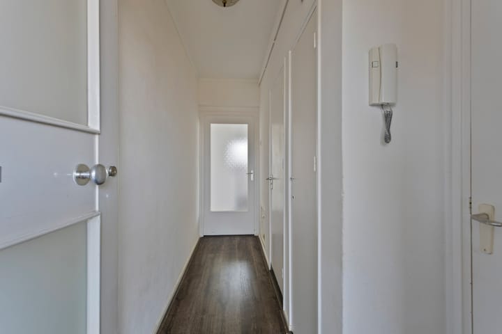 Foto 15 van Muzenlaan 140