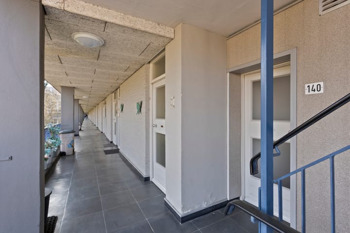 Foto 16 van Muzenlaan 140