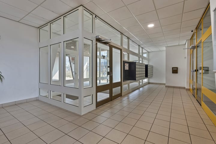 Foto 20 van Muzenlaan 140