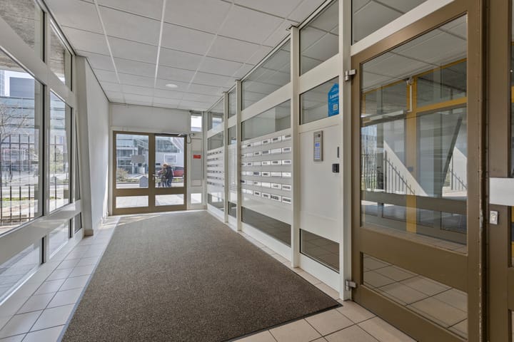 Foto 21 van Muzenlaan 140