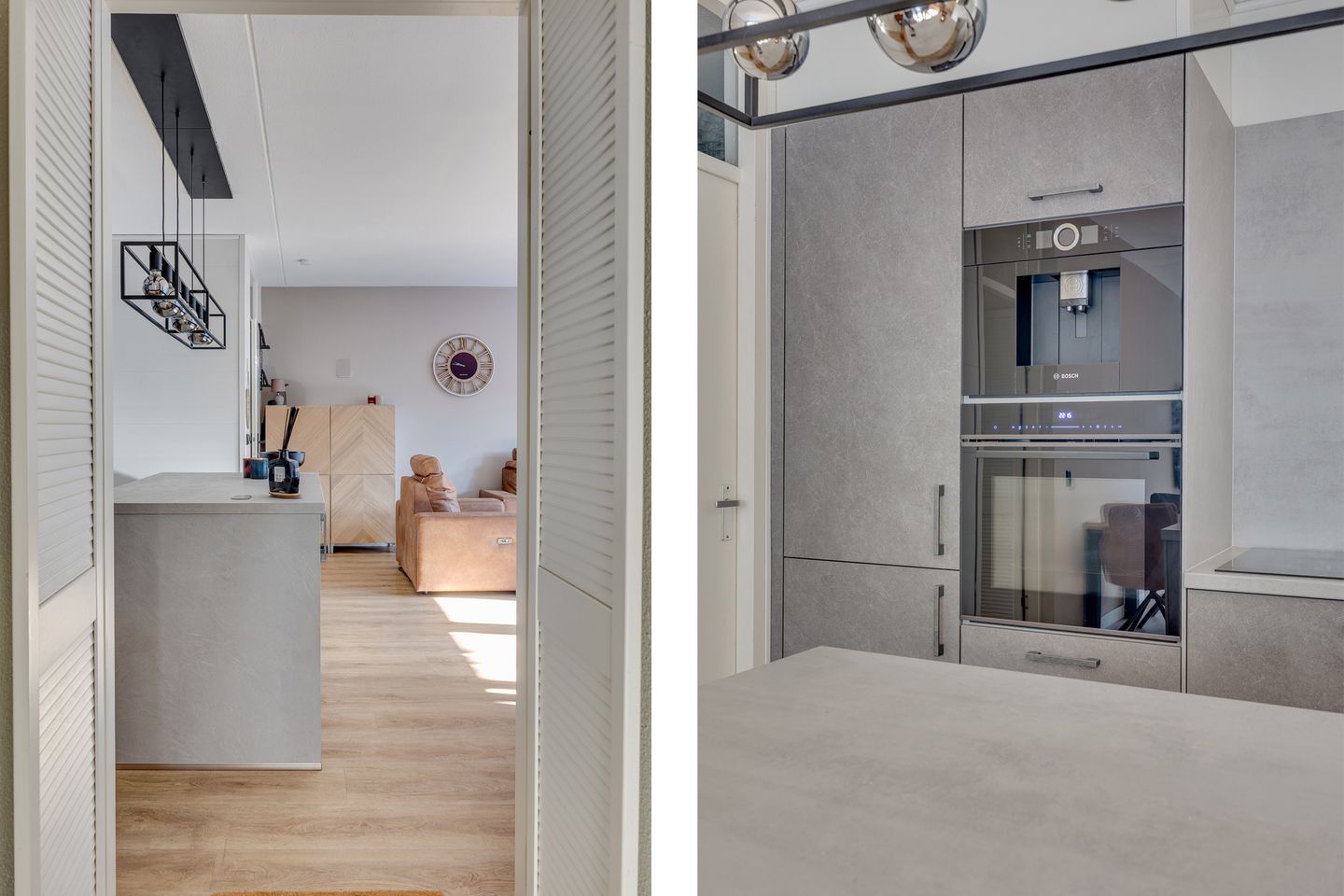 Foto 10 van Dorser 8