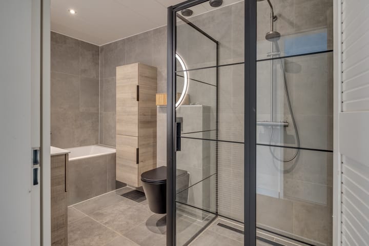 Foto 12 van Dorser 8