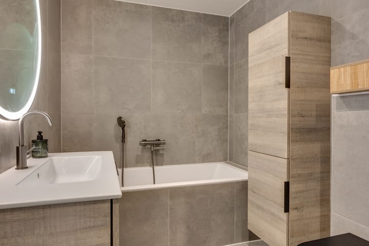 Foto 13 van Dorser 8