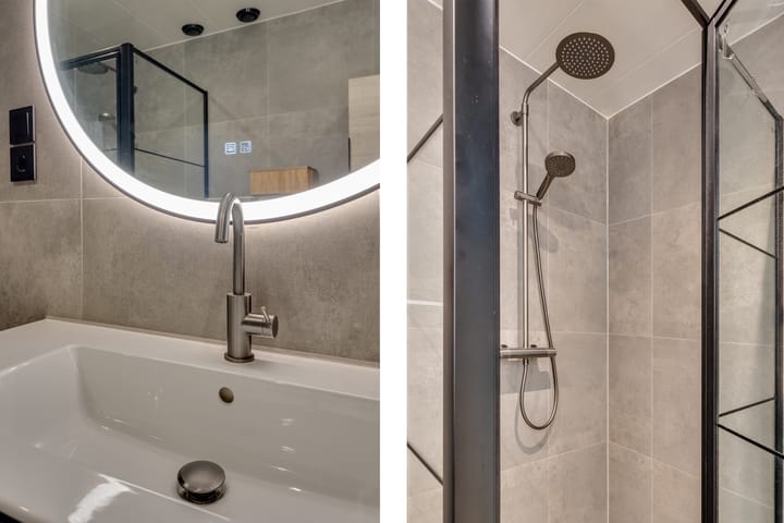 Foto 14 van Dorser 8