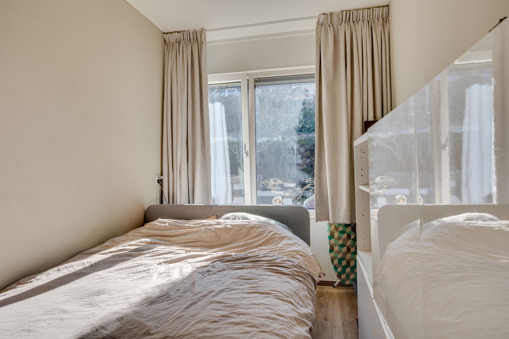 Foto 15 van Dorser 8