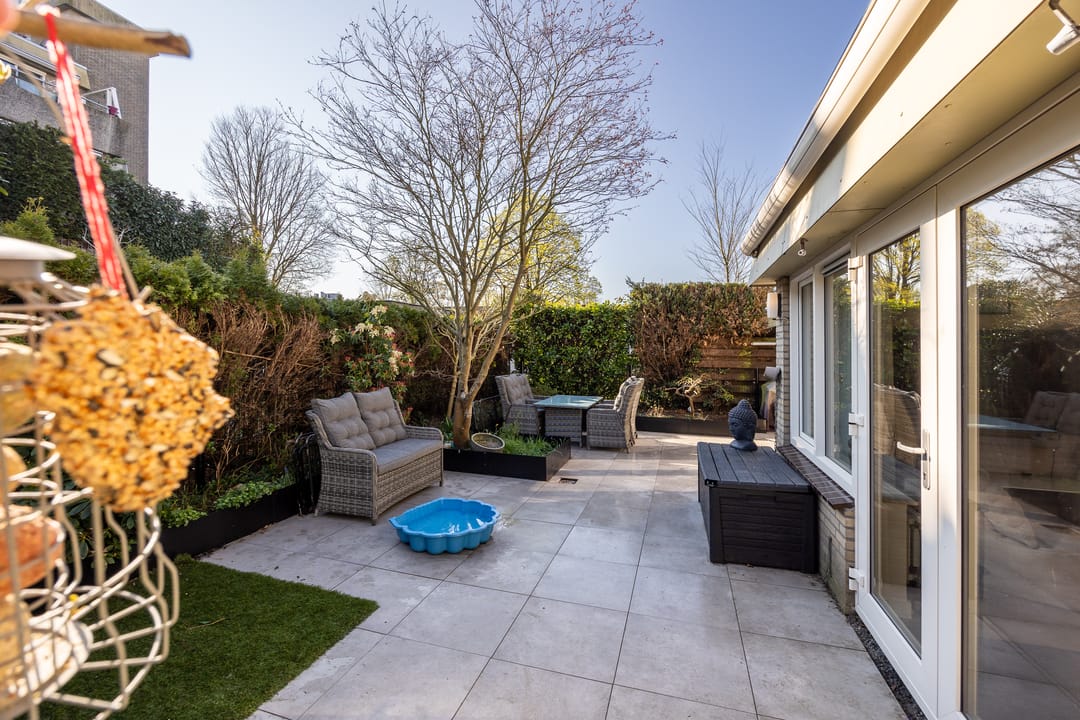 Foto 16 van Dorser 8