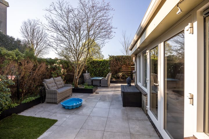 Foto 17 van Dorser 8