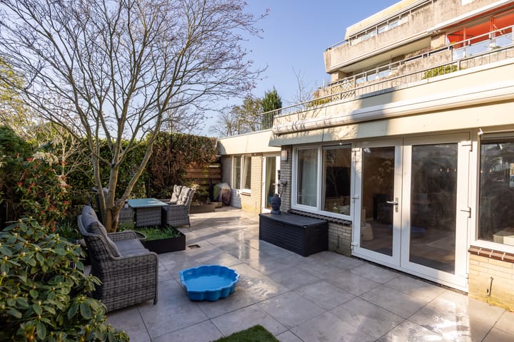 Foto 19 van Dorser 8