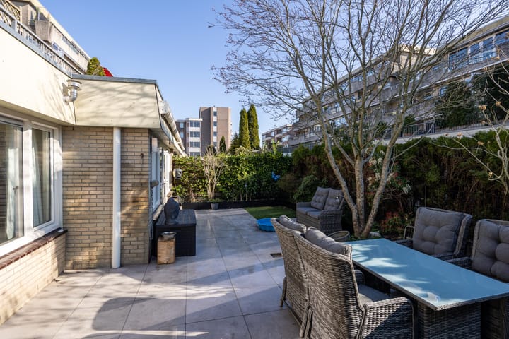 Foto 21 van Dorser 8