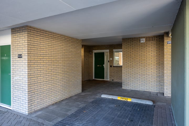 Foto 24 van Dorser 8