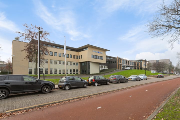 Wijchenseweg 20