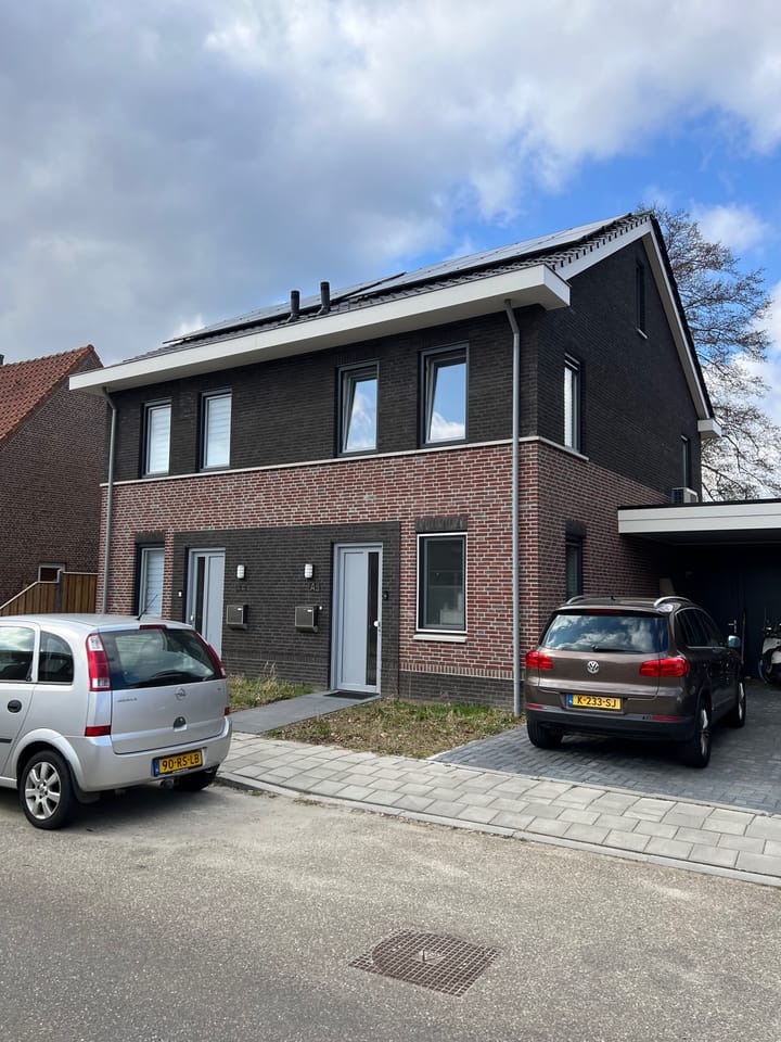 Deldensestraat 1-A3