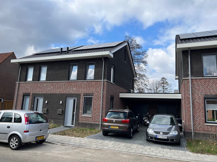 Foto 2 van Deldensestraat 1-A3