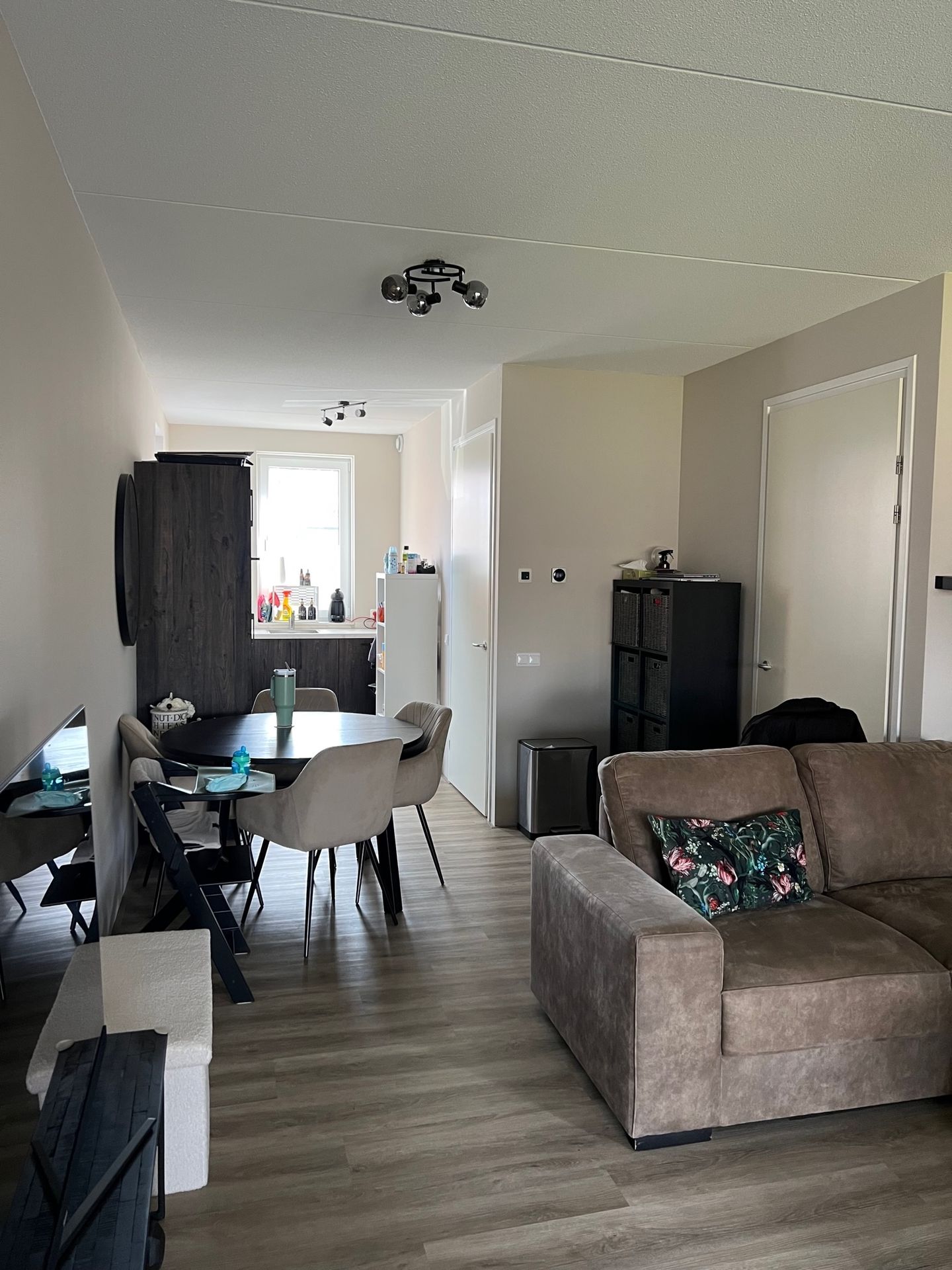 Foto 4 van Deldensestraat 1-A3