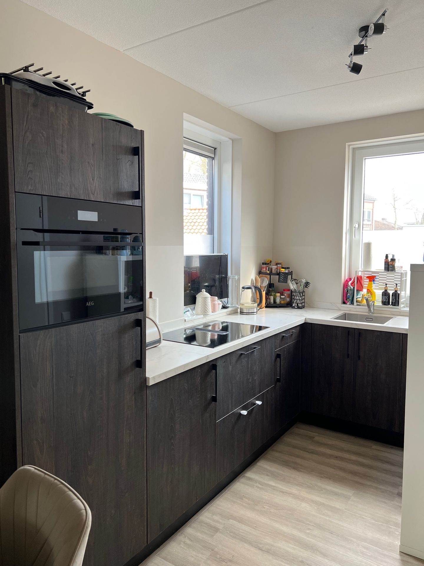 Foto 5 van Deldensestraat 1-A3