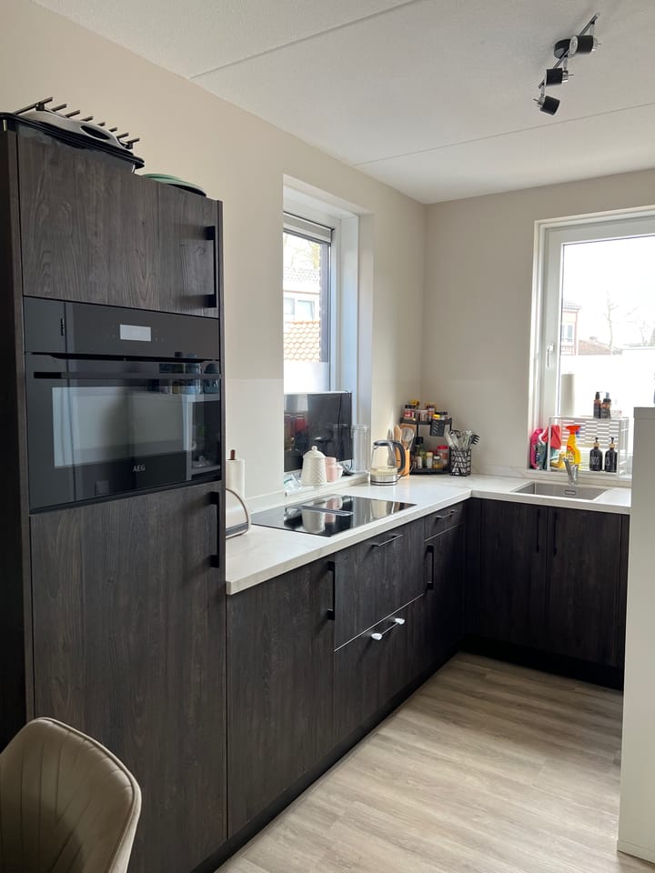 Foto 5 van Deldensestraat 1-A3