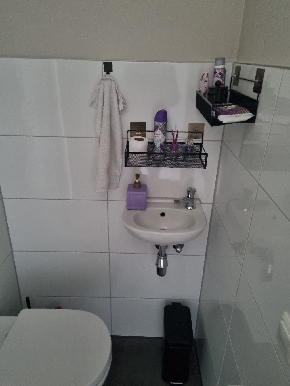 Foto 8 van Deldensestraat 1-A3