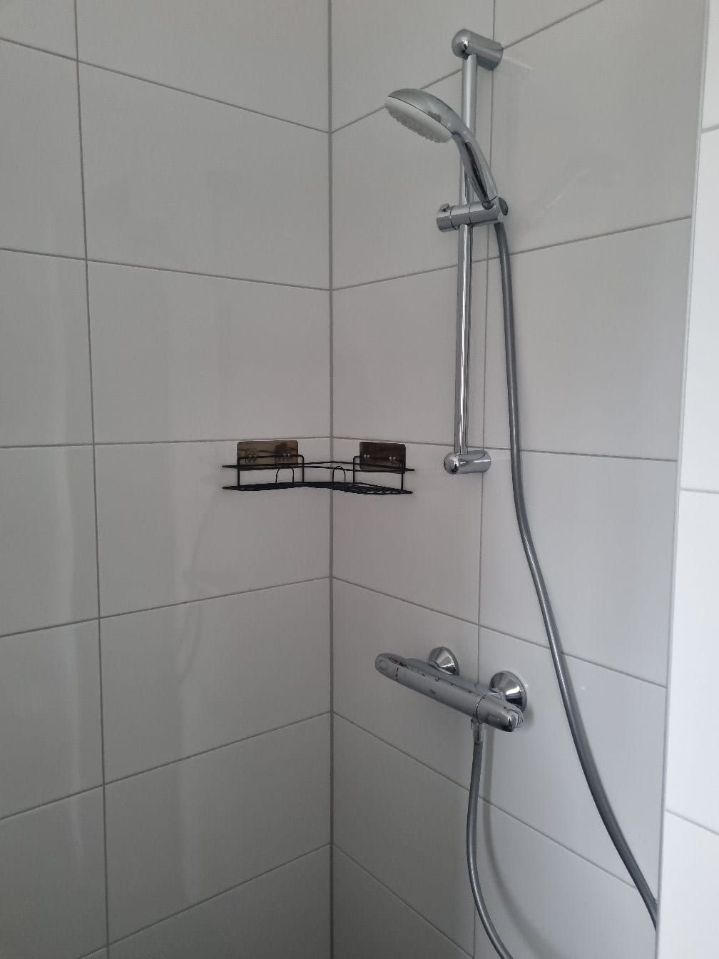 Foto 9 van Deldensestraat 1-A3