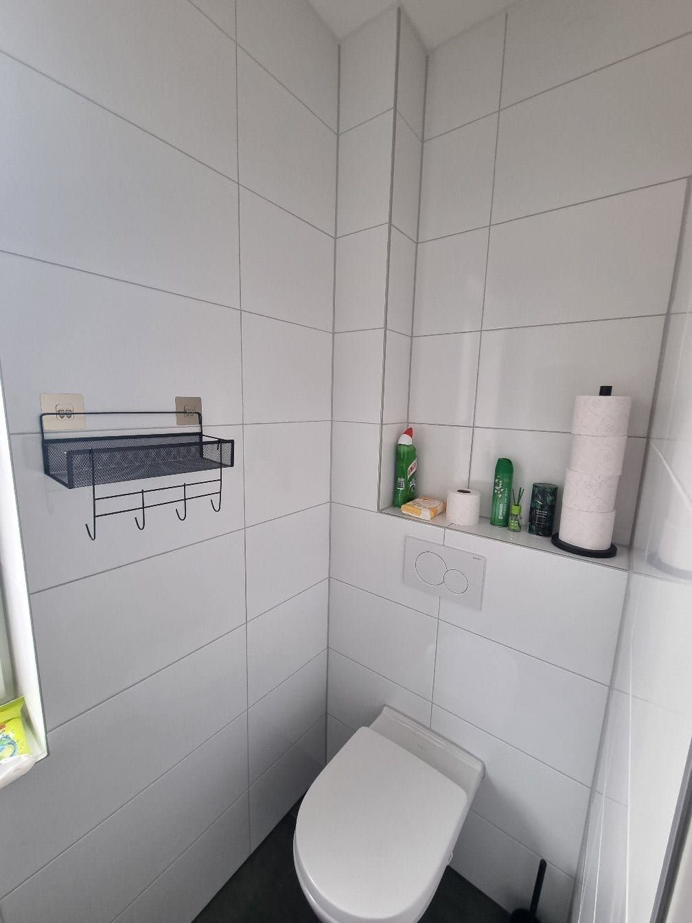 Foto 10 van Deldensestraat 1-A3