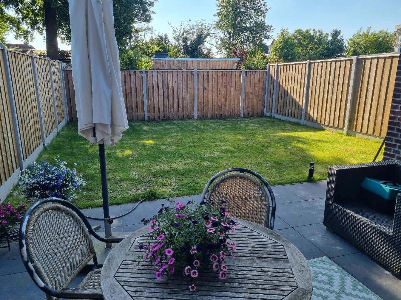 Foto 12 van Deldensestraat 1-A3