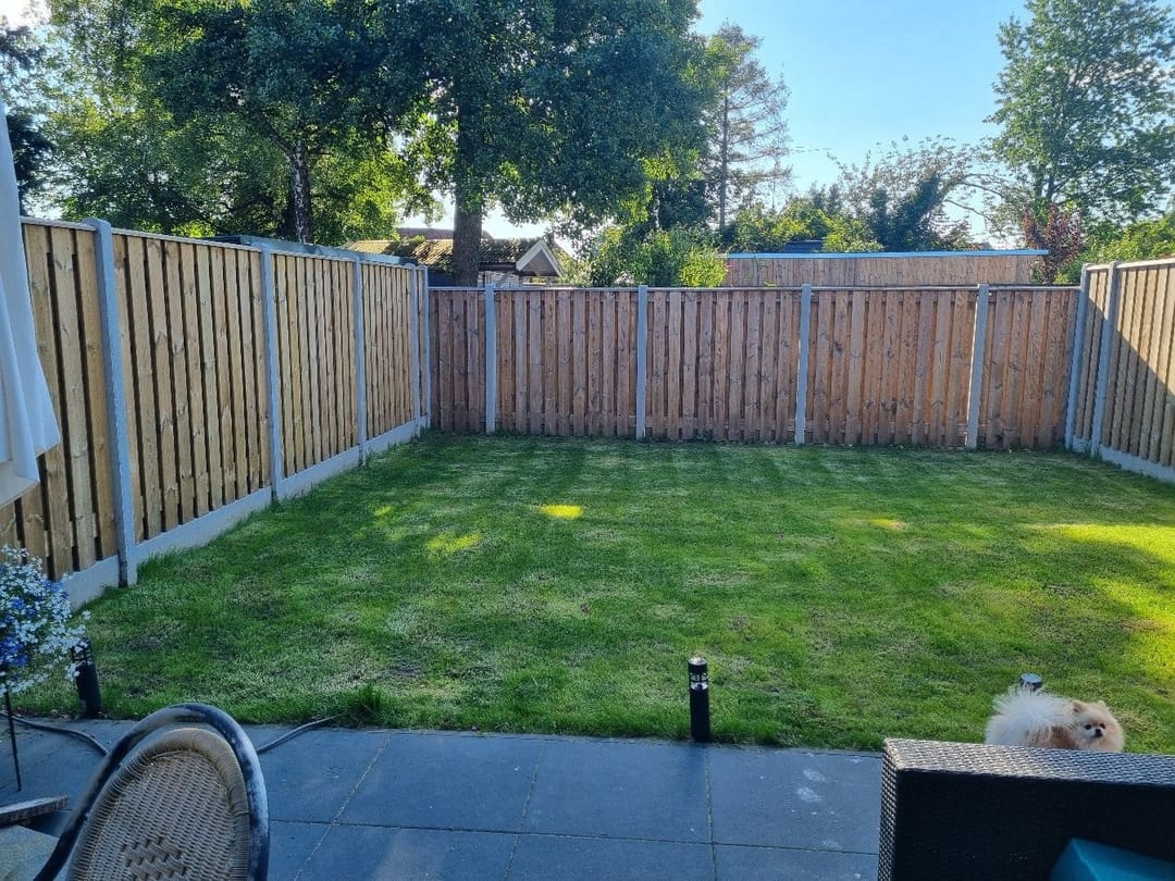 Foto 13 van Deldensestraat 1-A3