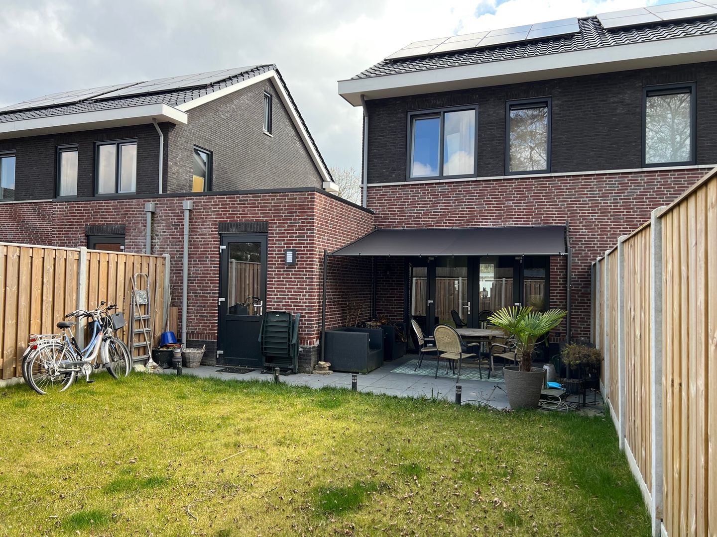 Foto 14 van Deldensestraat 1-A3