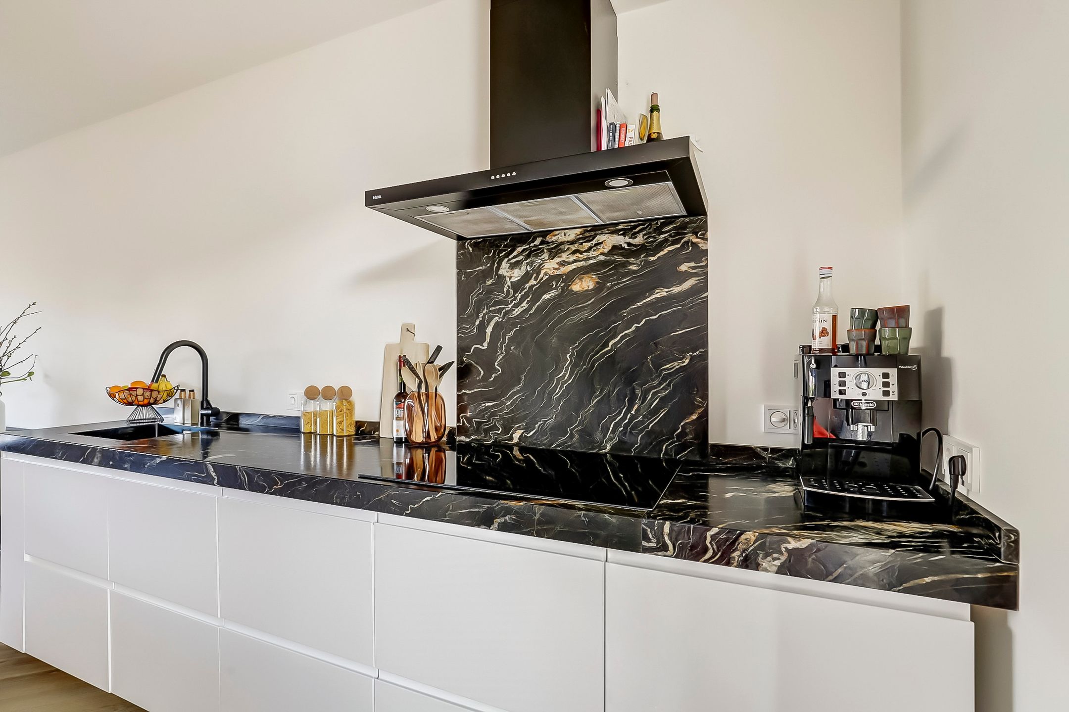 Foto 3 van Van Hoevestraat 9