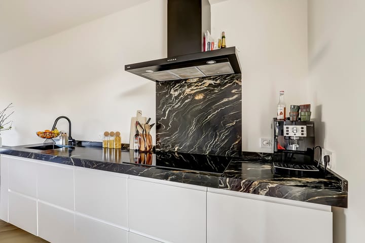 Foto 3 van Van Hoevestraat 9