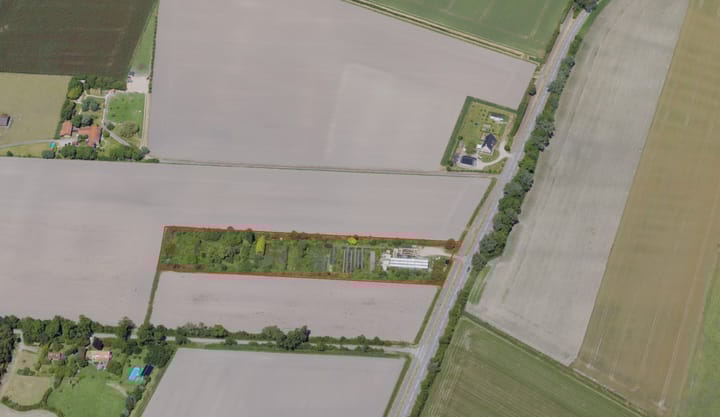 Veerseweg 68-A
