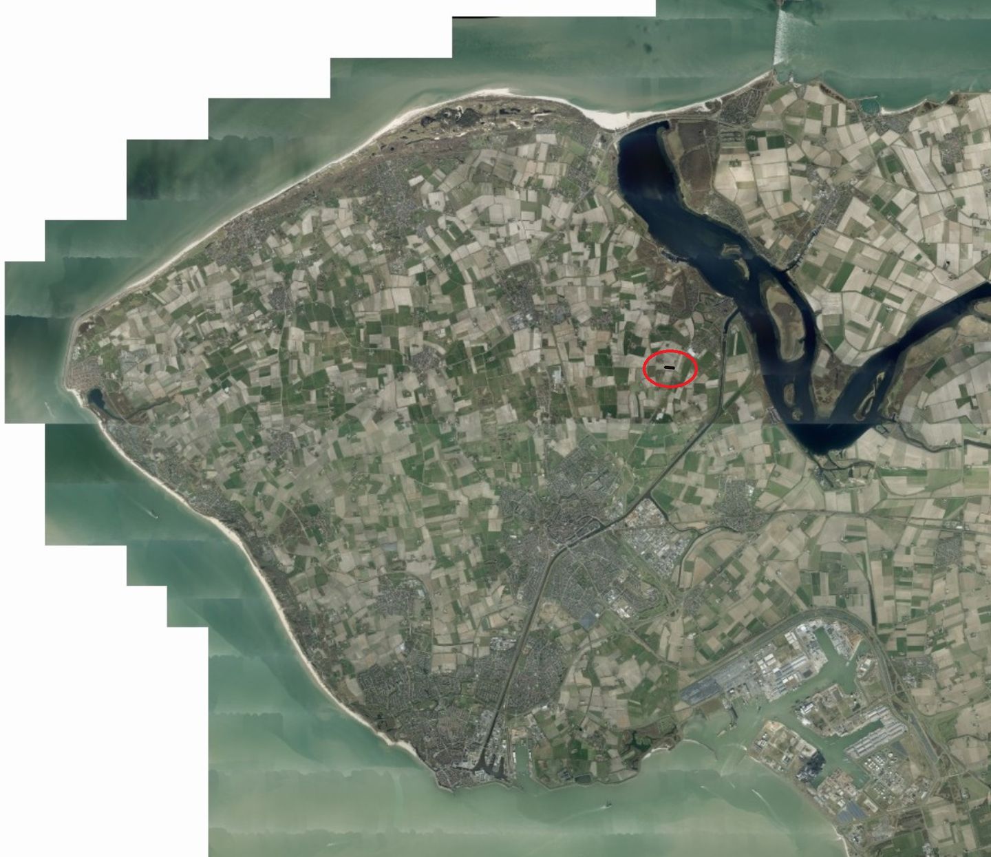 Veerseweg 68-A - Veere - Afbeelding 6