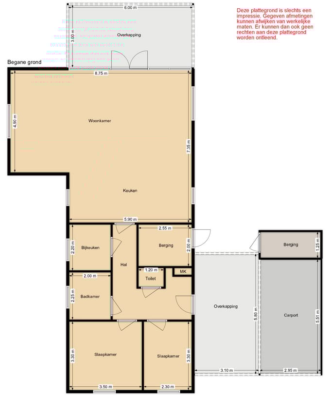 Photo 6 of Scheepsmeter 16
