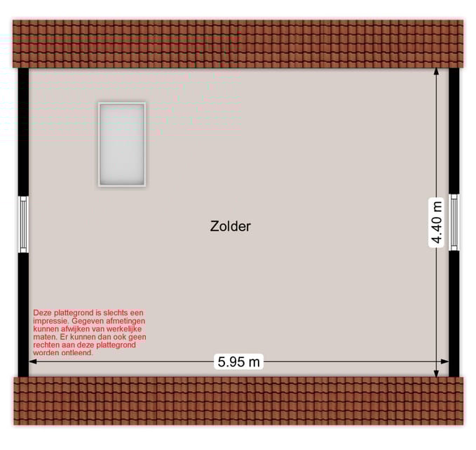 Photo 38 of Scheepsmeter 16
