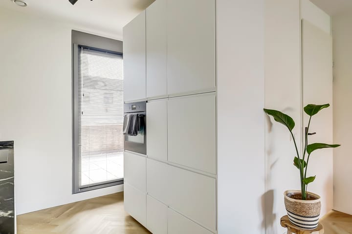 Foto 17 van Van Hoevestraat 9