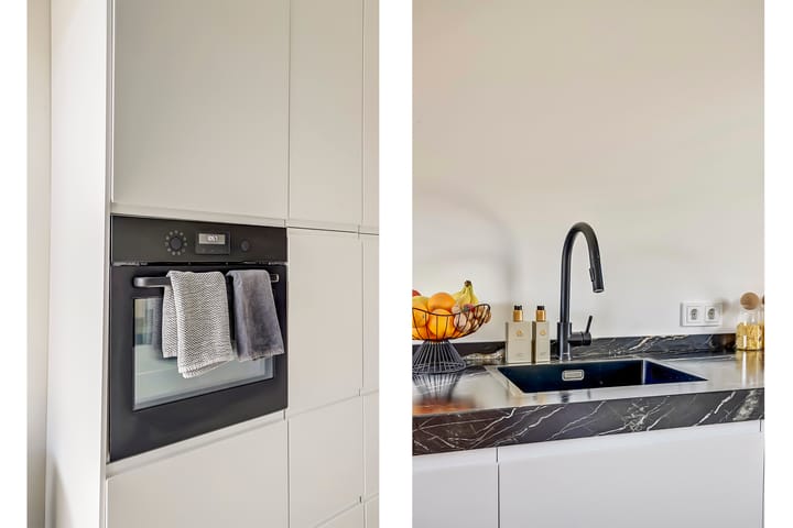 Foto 19 van Van Hoevestraat 9