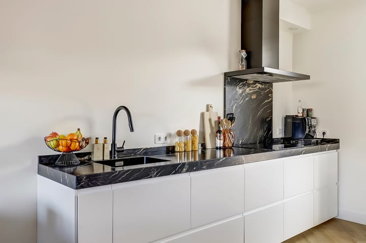 Foto 18 van Van Hoevestraat 9