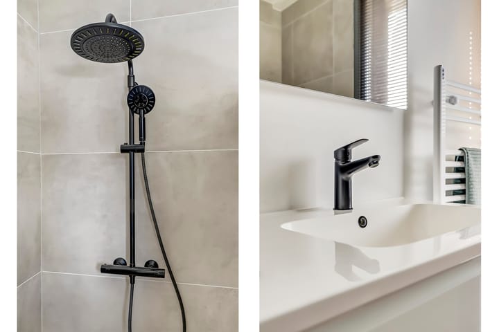 Foto 22 van Van Hoevestraat 9