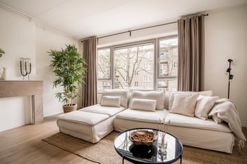 Granidastraat thumbnail