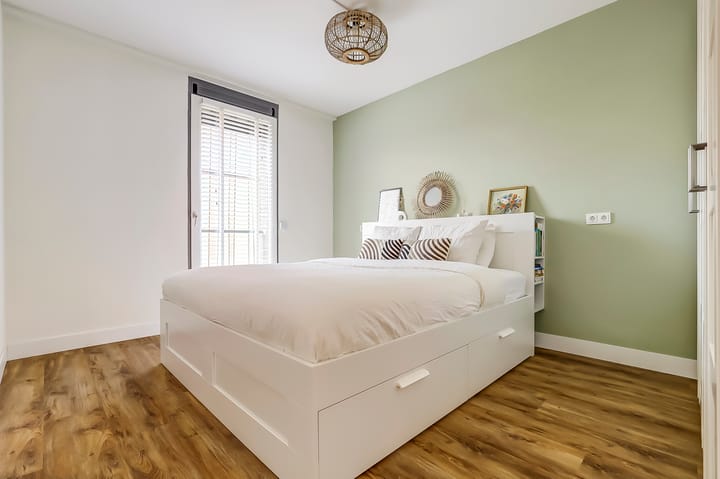 Foto 28 van Van Hoevestraat 9