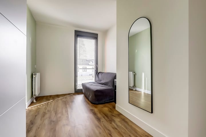 Foto 30 van Van Hoevestraat 9